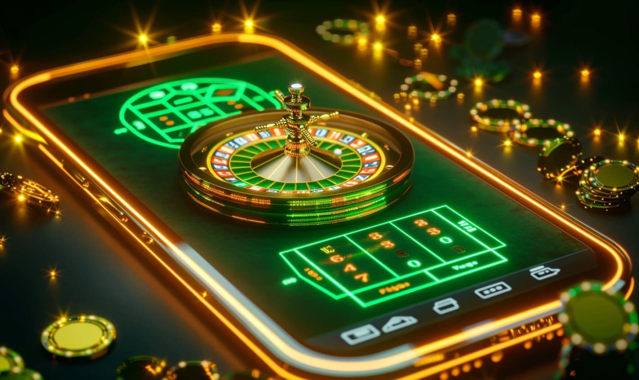 gcup888