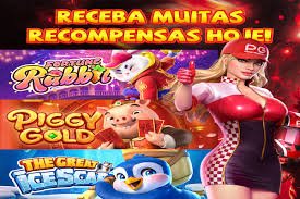 gcup888