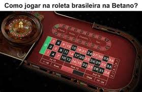 gcup888