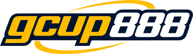 gcup888